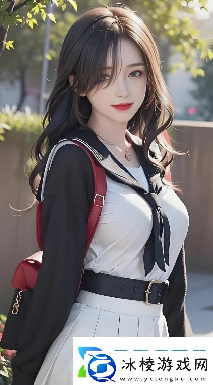 成品人和精品人区别分析：从思维方式到生活态度全面对比