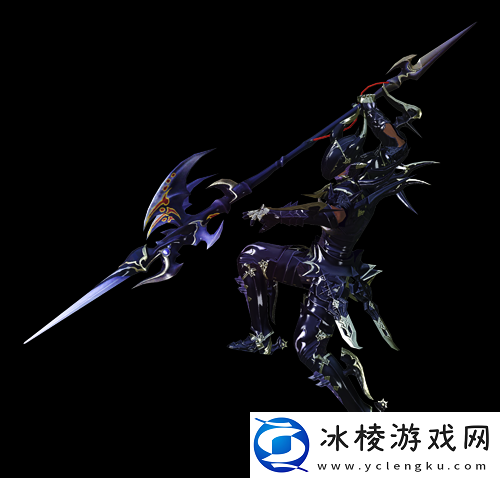 FF14-博兹雅高火力陆战魔导兵器重点冲突战罗勒打法详细攻略指南