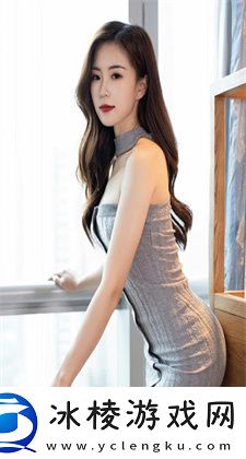 站链接推广：探索站链接推广的策略与方法-助力企业和个人站提高搜索排名和访问量