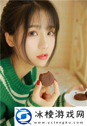 陌陌影视在线观看高清完整版刷新观看体验-友：轻松畅享高清视界！