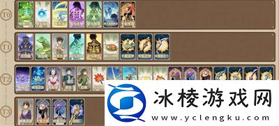 七圣召唤派蒙效果一览：完美副本通关方法