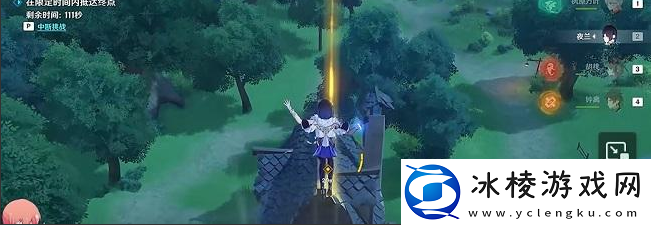 诸景巡礼晨曦酒庄攻略：技能搭配与输出最大化