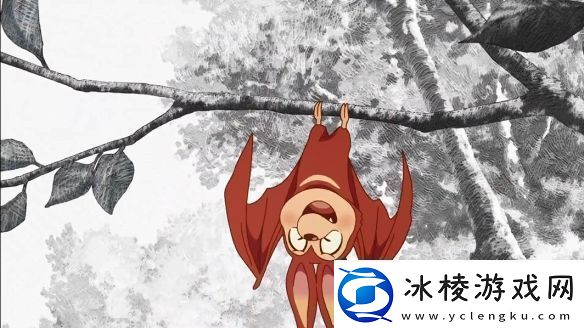 45周年纪念剧场版哆啦A梦