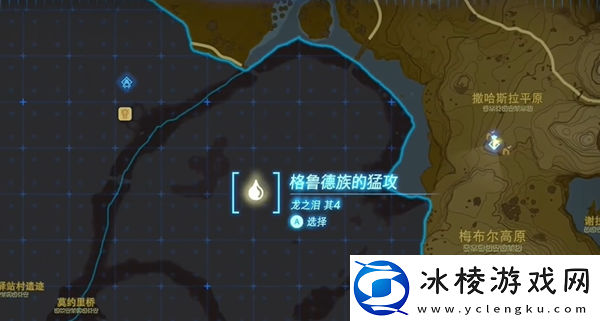 大师剑获取攻略：宠物成长与进化路线优化