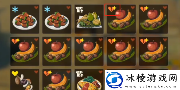 瘴气伤害怎么恢复:攻略带你探索未知