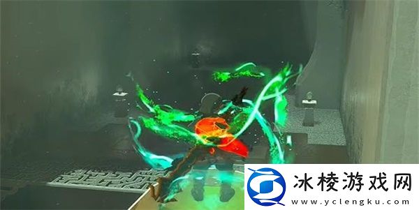 拉希瓦卡神庙攻略：高效资源采集最佳方案