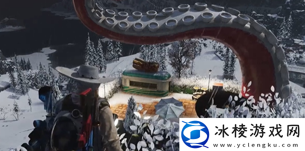 七日世界蜜蛋弹弹乐食谱怎么获得