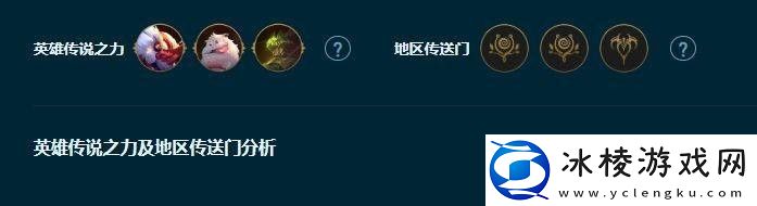 云顶之弈S9.5船长普朗克阵容怎么搭