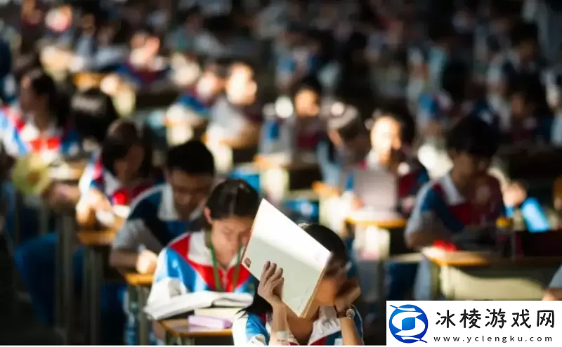 小镇做题家是什么梗