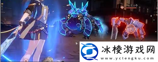 超级联赛沉量级攻略:神秘商店购买步骤