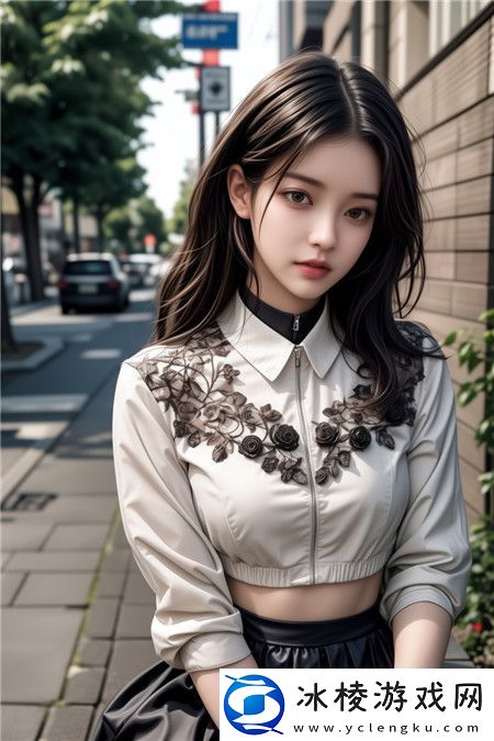 成色好的y31s是国产-友：这车真是划算！