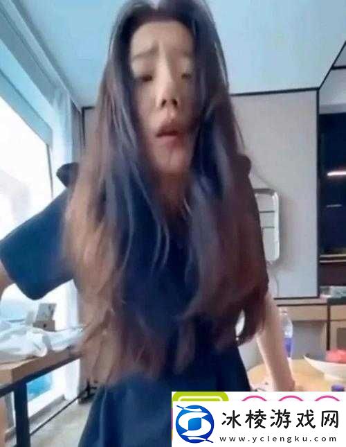 BD-张津瑜：吕总-9-分多钟高清视频疯传-她的生活为何如此混乱