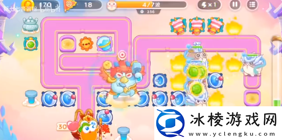 周赛5,22日无伤通关方法分享：高效完成成就任务方法