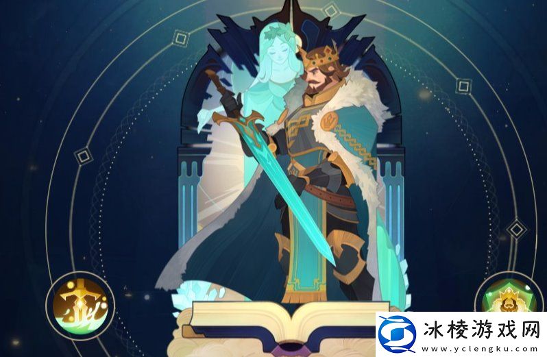 裁决遗录活动攻略：如何成为竞技场的王者