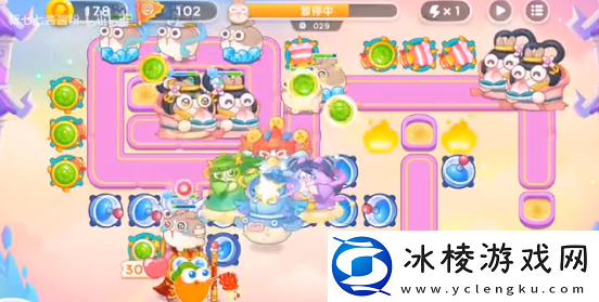 周赛5,22日无伤通关方法分享：高效完成成就任务方法