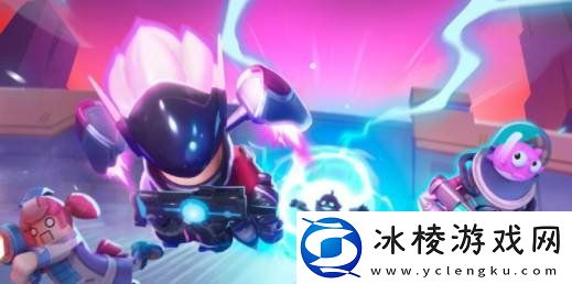 香肠派对移动积分怎么获得-移动积分获得方法