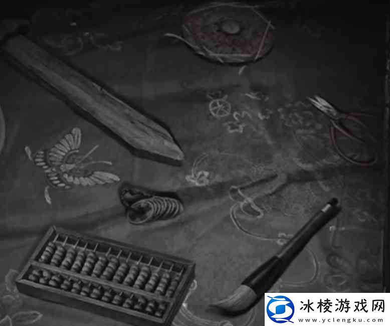 纸嫁衣6上线日期是哪一天