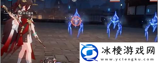 超级联赛轻量级攻略：打败强敌的个人技巧