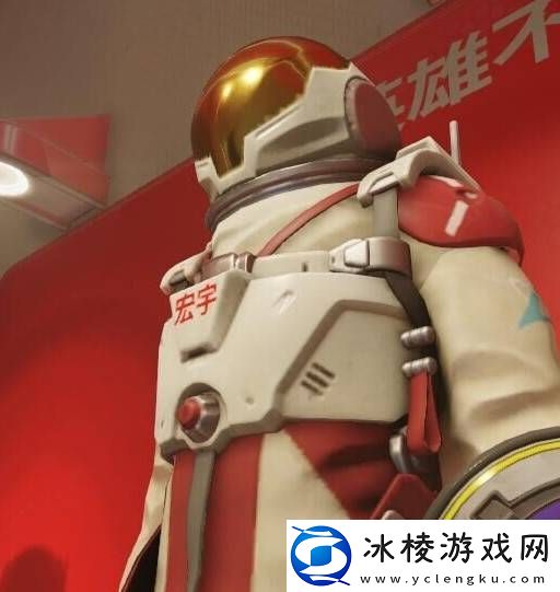 患癌粉丝提前玩无主之地4愿望成真！盘点游戏厂商暖心行为