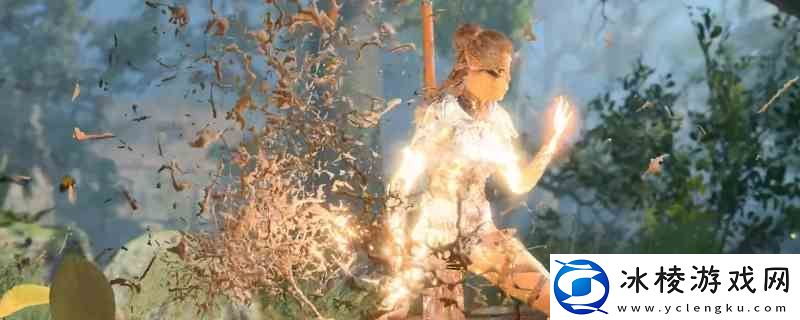 博德之门3暗夜法官链甲在何处获得