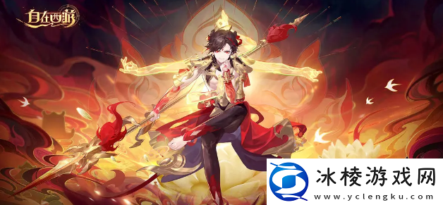 兑换码2023最新：制定不同的目标和计划