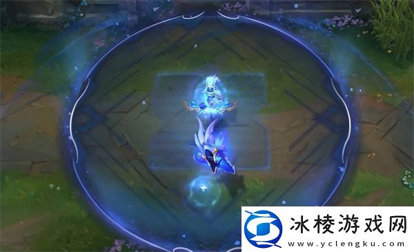 DRX冠军皮肤价格一览：宠物技能与战斗效果