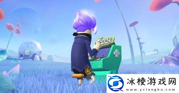 香肠派对移动积分怎么获得