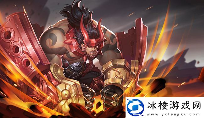 克制钟无艳的英雄推荐:资源配置实用指南