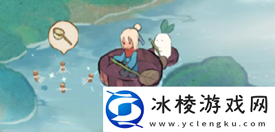 天池录玩法介绍：竞技对战心理战与策略布局分享