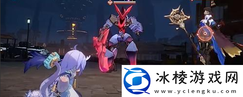 超级联赛轻量级攻略：打败强敌的个人技巧