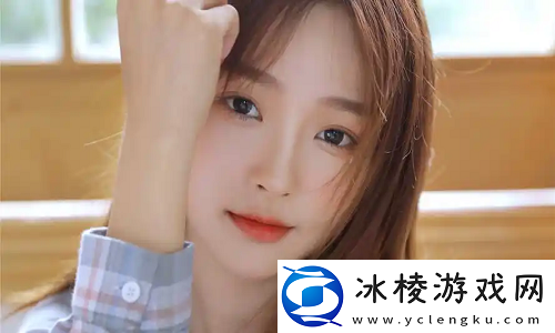 樱花影院高清电影好看的电视剧有哪些：电视剧类型全都是精品！