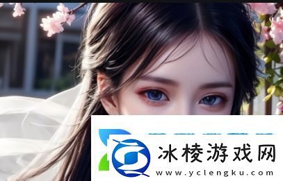 如何辨别成品人与精品人四叶草寓意揭示他们的不同追求