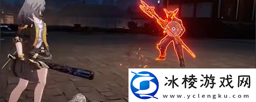 超级联赛沉量级攻略:神秘商店购买步骤