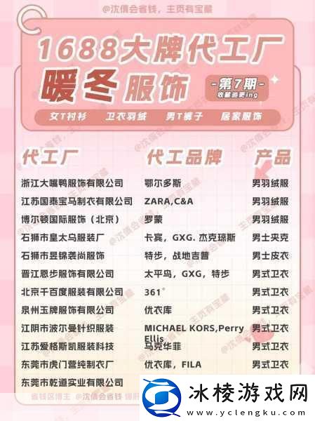 国精产品W灬源码1688养生-1.-国精W灬源码1688养生新发现-探索健康生活！