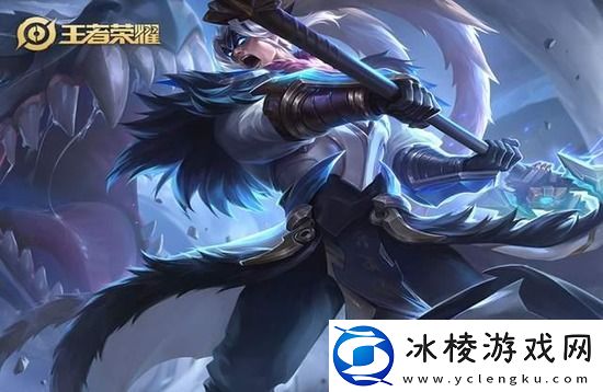 克制钟无艳的英雄推荐:资源配置实用指南