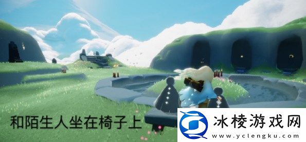 2023年5月19日每日任务完成攻略：战斗节奏掌控与技能释放