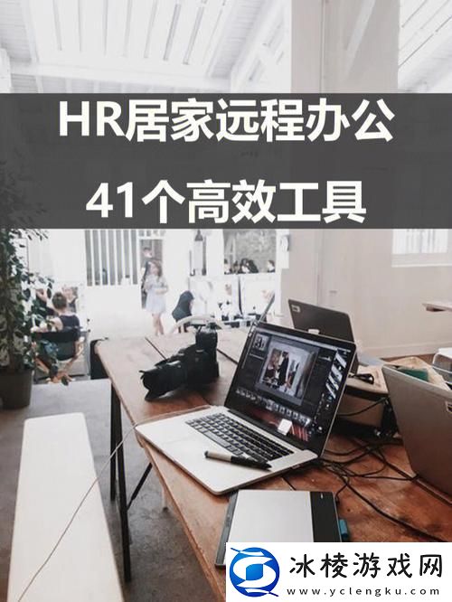 嘲讽版远程工具大观