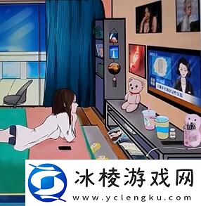 独居女孩通关攻略:boss战中如何最大化团队协作效果