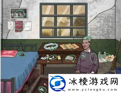 大山里的守望通关攻略：快速角色升级实用方法分享