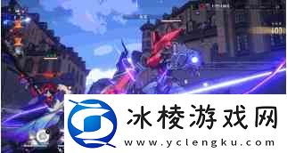 崩坏星穹铁道希儿玩法推荐