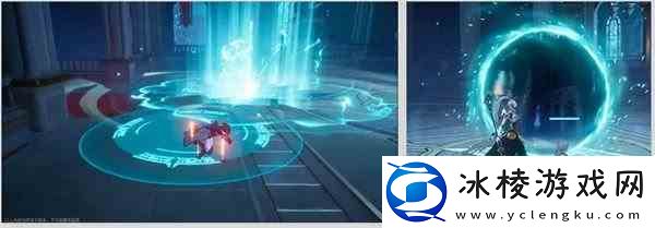 晶核coa士兵魔棋禁卫军打法指南要点解析