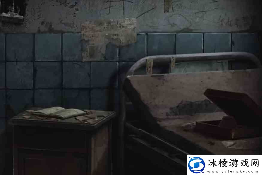 纸嫁衣6上线日期是哪一天