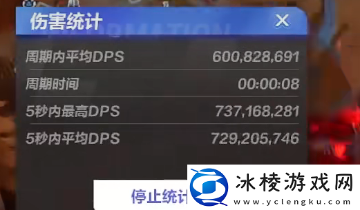 召唤2bd爆炸流攻略：神秘任务全解析步骤