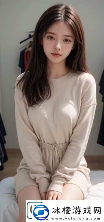 如何制作狗和人胶配方20分钟-你了解它的健康益处吗