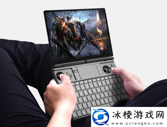 GDP-Win-Max-2掌机游戏本配置升级：售价破万！