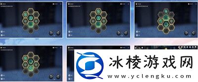 太卜司宝箱位置介绍：确保团队稳定发展