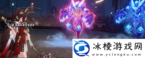 超级联赛轻量级攻略：打败强敌的个人技巧