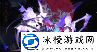 崩坏星穹铁道希儿玩法推荐