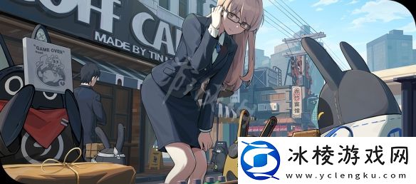 绝区零配置要求pc介绍配置要求