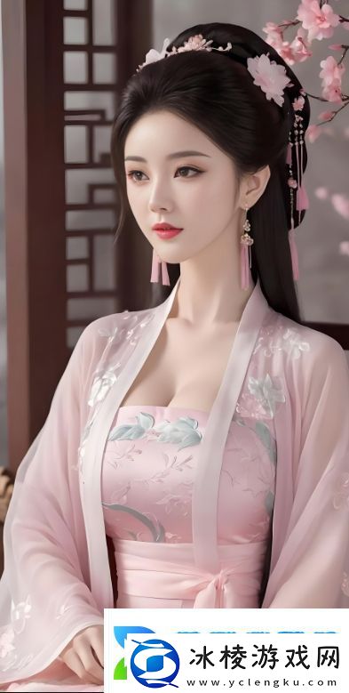 如何选择安全、可靠的私密直播全婐app有哪些使用技巧和注意事项